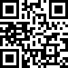 https://isna.ir/xdFPjM