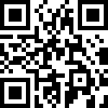 https://isna.ir/xdRMFd