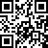 https://isna.ir/xdSZhJ