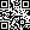 https://isna.ir/xdFcdT