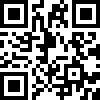 https://isna.ir/xdTBqm