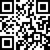 https://isna.ir/xdSfyr