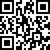 https://isna.ir/xdSrVx