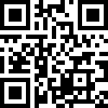 https://isna.ir/xdRcWg