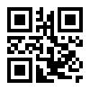 isna.ir/xdTXDR