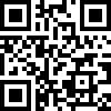 https://isna.ir/xdNhRc