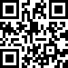 https://isna.ir/xbFjmL