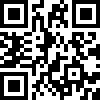 https://isna.ir/xdMPG5