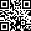 https://isna.ir/xdWPy8