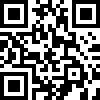 https://isna.ir/xg4WT
