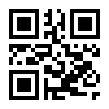 isna.ir/xd4n8C