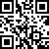 https://isna.ir/xd5m4r