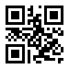 isna.ir/xd4MWh
