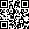 https://isna.ir/xdMcJ6