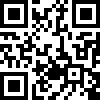 https://isna.ir/xdMkjR