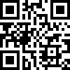 https://isna.ir/xdK4DC