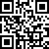https://isna.ir/xdHwFD