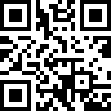 https://isna.ir/xdVFPv