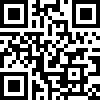 https://isna.ir/xdMzdd
