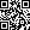 https://isna.ir/xczHD