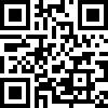 https://isna.ir/xdRZY9
