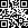 https://isna.ir/xdJvFQ