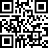 https://isna.ir/xdR6RH