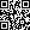 https://isna.ir/xdPSLD
