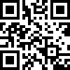 https://isna.ir/xdKvFG