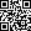 https://isna.ir/xdWgp3
