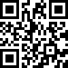 https://isna.ir/xdH9rj