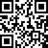 https://isna.ir/xdXbVp