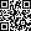 https://isna.ir/xdNqNL