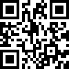 https://isna.ir/xdV2T3
