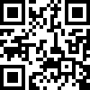 https://isna.ir/xdHcwh
