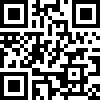 https://isna.ir/xdWhph