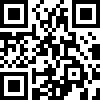 https://isna.ir/xdSxkb