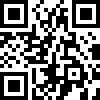 https://isna.ir/xdXbrh