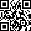 https://isna.ir/xdN49h