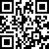 https://isna.ir/xdXftb