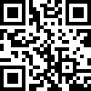 https://isna.ir/xd59kq