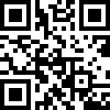 https://isna.ir/xdLqT6