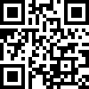 https://isna.ir/xdMtSw