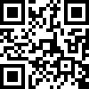 https://isna.ir/xdTTTm