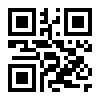 isna.ir/xd4xjH