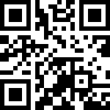 https://isna.ir/xdFjyP