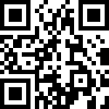 https://isna.ir/xdNDCb