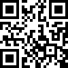 https://isna.ir/xcXkYw