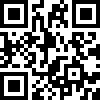 https://isna.ir/xdPPwt