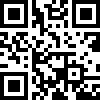 https://isna.ir/xdVFQY